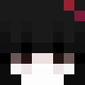 uxpz