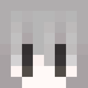 dxae