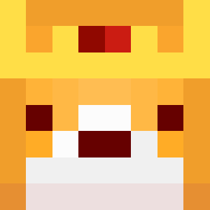 lord_megacorgi