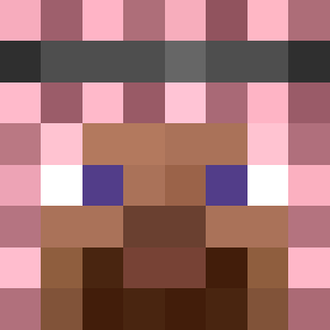 Proxuus