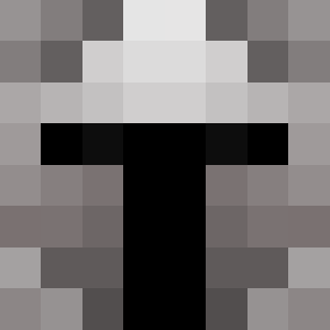 VEXTER