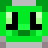 Luun