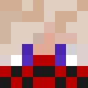 BLENTIXCZE