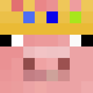 RafTheGamer99