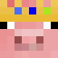 RafTheGamer99