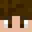 ItsMeHarrison