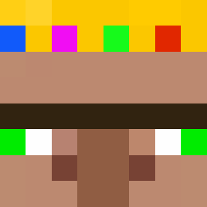 AaronJay567