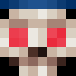 NovaDragonYT avatar
