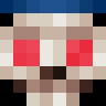 NovaDragonYT avatar