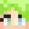 Revels avatar