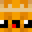 a_friendly_derp