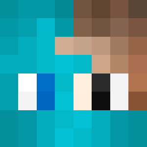 tomthegamer150