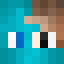 tomthegamer150