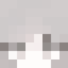 Jey