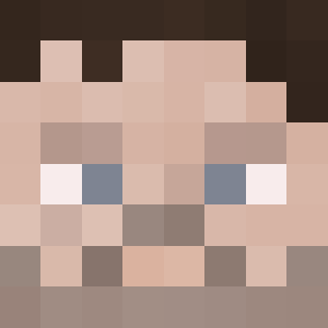 Chall0