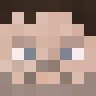 Chall0