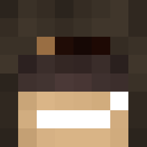 Mup_Adam