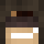 Mup_Adam