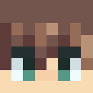LolThumbNail66