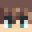 LolThumbNail66