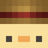 Pachua