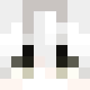 Riley_roo7