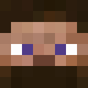 TheTriggered1