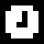 Elite_117 Elite_117