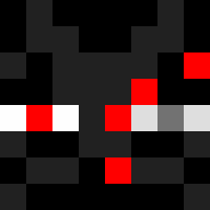 Plague