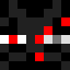 PlaguePRG