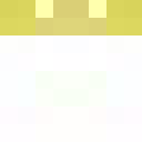 Astr0Lunaire