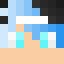 calebpvp