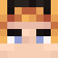DevosLoL DevosLoL
