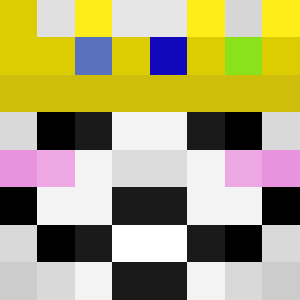 JetcoolThomas