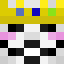 JetcoolThomas
