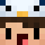 AcidicFuture330 AcidicFuture330