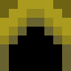 DreemFood