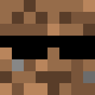 MrShoterGamer