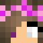 x_MinyuGodess_x