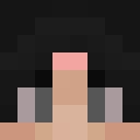 Haylin_