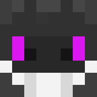 Notit