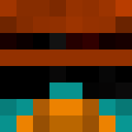 StillHot