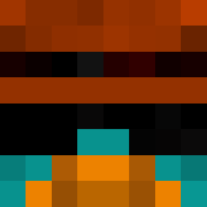 StillHot