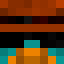 StillHot