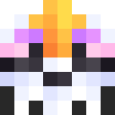 TheUndoneRug