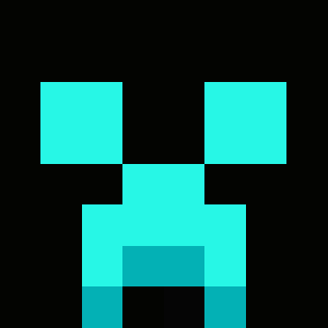 CJ_Creeps