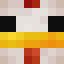 MMHGamer22