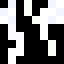 Pixel_Byte
