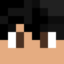 DiamondTermite