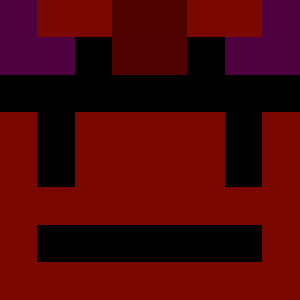 Finruu
